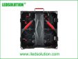 Indoor Rental LED Display 0.5mx0.5m-B (2)