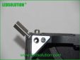 Indoor Rental LED Display 0.5mx0.5m-B (3)