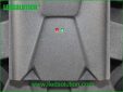 Indoor Rental LED Display 0.5mx0.5m-B (4)