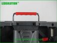 Indoor Rental LED Display 0.5mx0.5m-B (6)