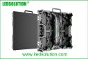 Indoor Rental LED Display 0.5mx0.5m-K (1)