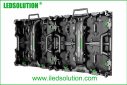 Indoor Rental LED Display 0.5mx0.5m-K (2)