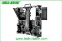 Indoor Rental LED Display 0.5mx0.5m-K (3)