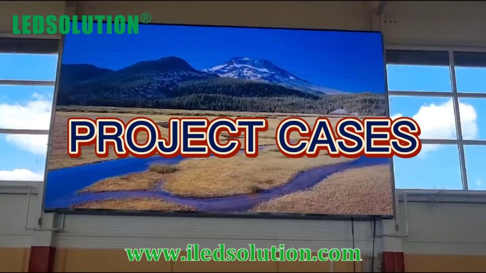 LEDSOLUTION-L-Series-Indoor-LED-Display-Project-Case-3