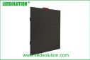 500CL Series Rental LED Display (3)