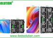 6000nit Brightness Rental LED Display - R6 Series