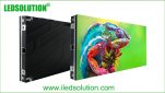 C Series HD LED Display 960x480mm