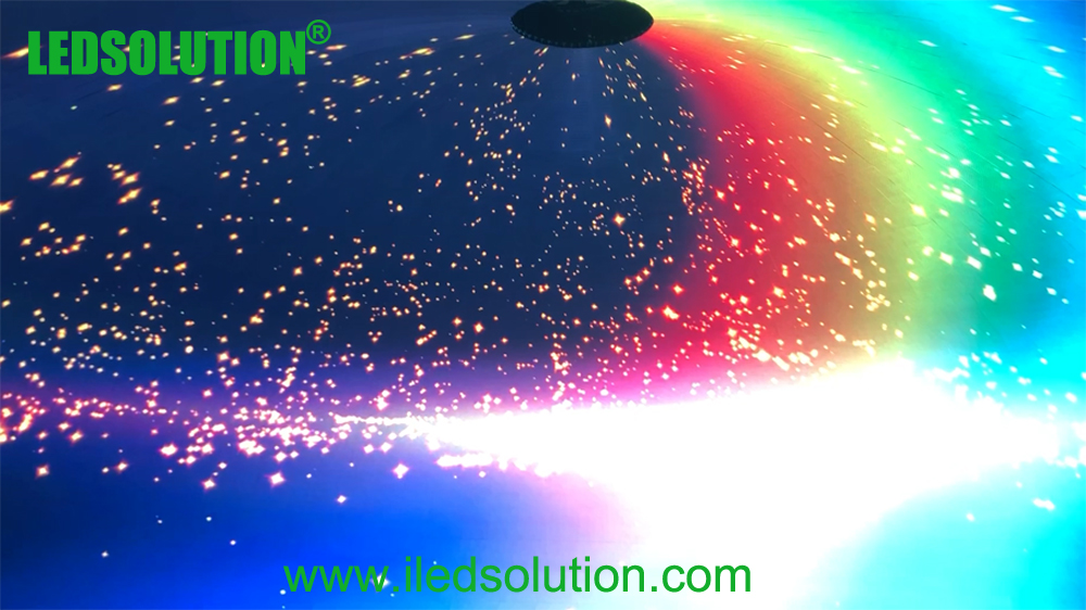 LED DOME (12)