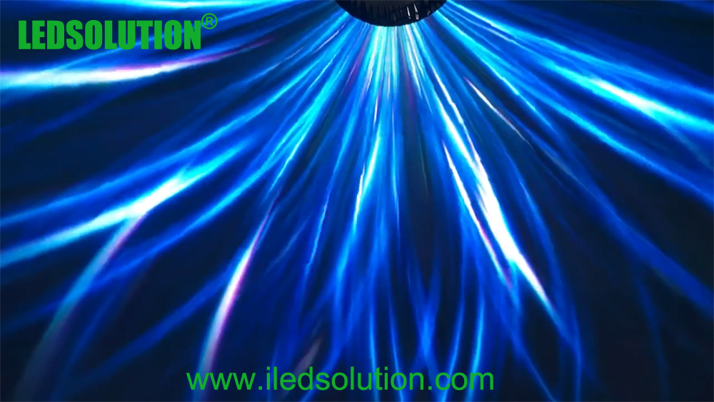 LED DOME (16)