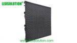 P6.67 Perimeter LED Display (1)