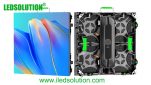 R6-Series-Rental-LED-Display-500x500mm