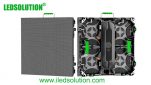 R6-Series-Rental-LED-Display-500x500mm-Cabinet