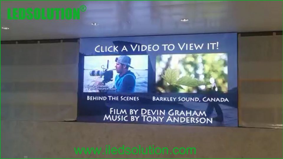 Corporate-Headquarter-LED-Video-Wall-Project-Case-in-Europe-1 Corporate Headquarter LED Video Wall Project Case in Europe (1)