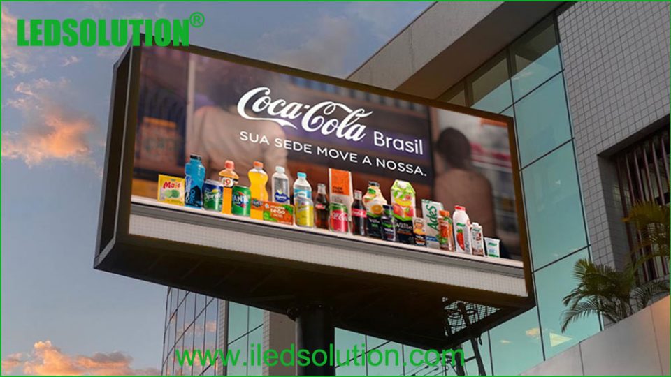LEDSOLUTION-LED-Digital-Signage-for-advertising LEDSOLUTION-LED-Digital-Signage-for-advertising