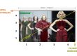 173inch-Pitch-2mm-FHD-Conference-Room-LED-Display
