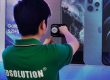 High quality grade LED Display manufacturer -LEDSOLUTION