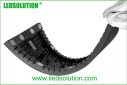 P1.2 Flexible LED Module (2)