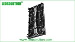XR Series Rental LED Display 500x1000mm (4)