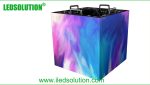 XR Series Rental LED Display 500x500mm (4)