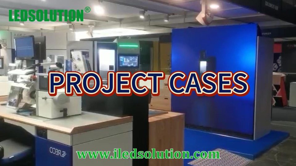 LEDSOLUTION-P2.6-High-refresh-rate-LED-Display-Project-Case-in-Europe LEDSOLUTION P2.6 High Refresh rate LED Display Project in Europe