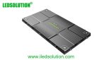 LEDSOLUTION HD LED Display 600x337.5mm-2023 (1)