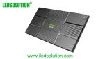 LEDSOLUTION HD LED Display 600x337.5mm-2023 (2)