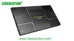 LEDSOLUTION HD LED Display 600x337.5mm-2023 (3)