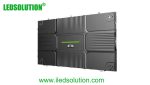 LEDSOLUTION HD LED Display 600x337.5mm-2023 (4)