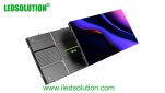 LEDSOLUTION HD LED Display 600x337.5mm-2023 (5)