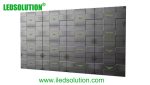 LEDSOLUTION HD LED Display 600x337.5mm-2023 (8)