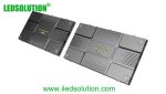 LEDSOLUTION HD LED Display 600x337.5mm-2023 (9)
