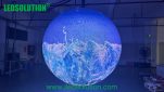 Spherical LED Display LS-BALL-P2.5-D2.5 (2)