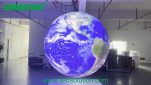 Spherical LED Display LS-BALL-P2.5-D2.5 (3)
