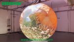 Spherical LED Display LS-BALL-P2.5-D2.5 (4)