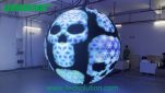 Spherical LED Display LS-BALL-P2.5-D2.5 (6)