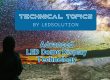 Advanced LED Dome Display Technology - Technical Topic by LEDSOLUTION