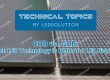 COB vs. GOB Which LED Technology is Better for LED Displays