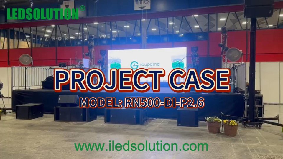RN500-DI-P2.6-PROJECT-CASE-1 RN500-DI-P2.6-PROJECT-CASE