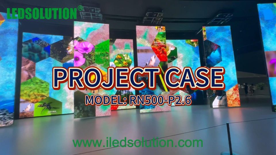 RN500-DI-P2.6-PROJECT-CASE RN500-DI-P2.6 LED Display Project Case | LEDSOLUTION