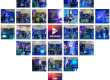 LEDSOLUTION at InfoComm 2025 – A Showcase of Innovation and Custom LED Display Solutions
