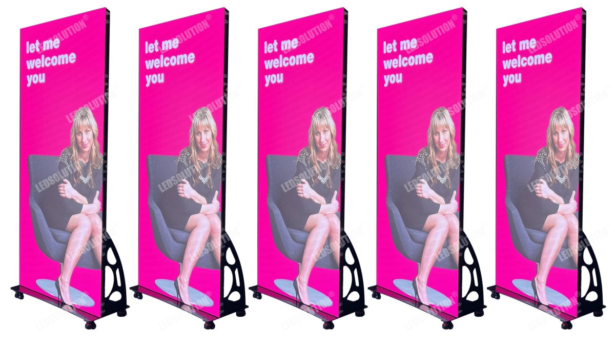 RO95 Poster Series 960x2160mm (1)