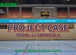 LEDSOLUTION PROJECT CASE L PLUS SERIES LED DISPLAY Shines in Danish Indoor Stadium