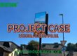 Poster-LED-Display-France-Rural-Road-Main