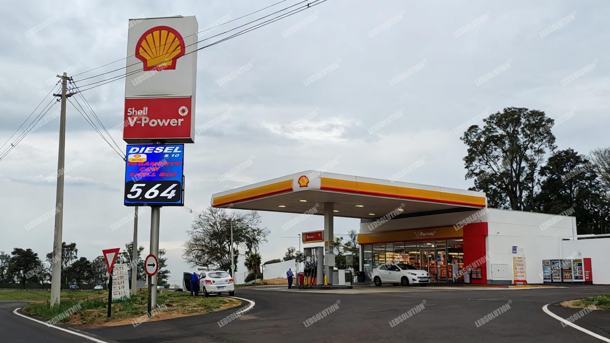 S1000-P3.91-GasStation-3x3-Front-01