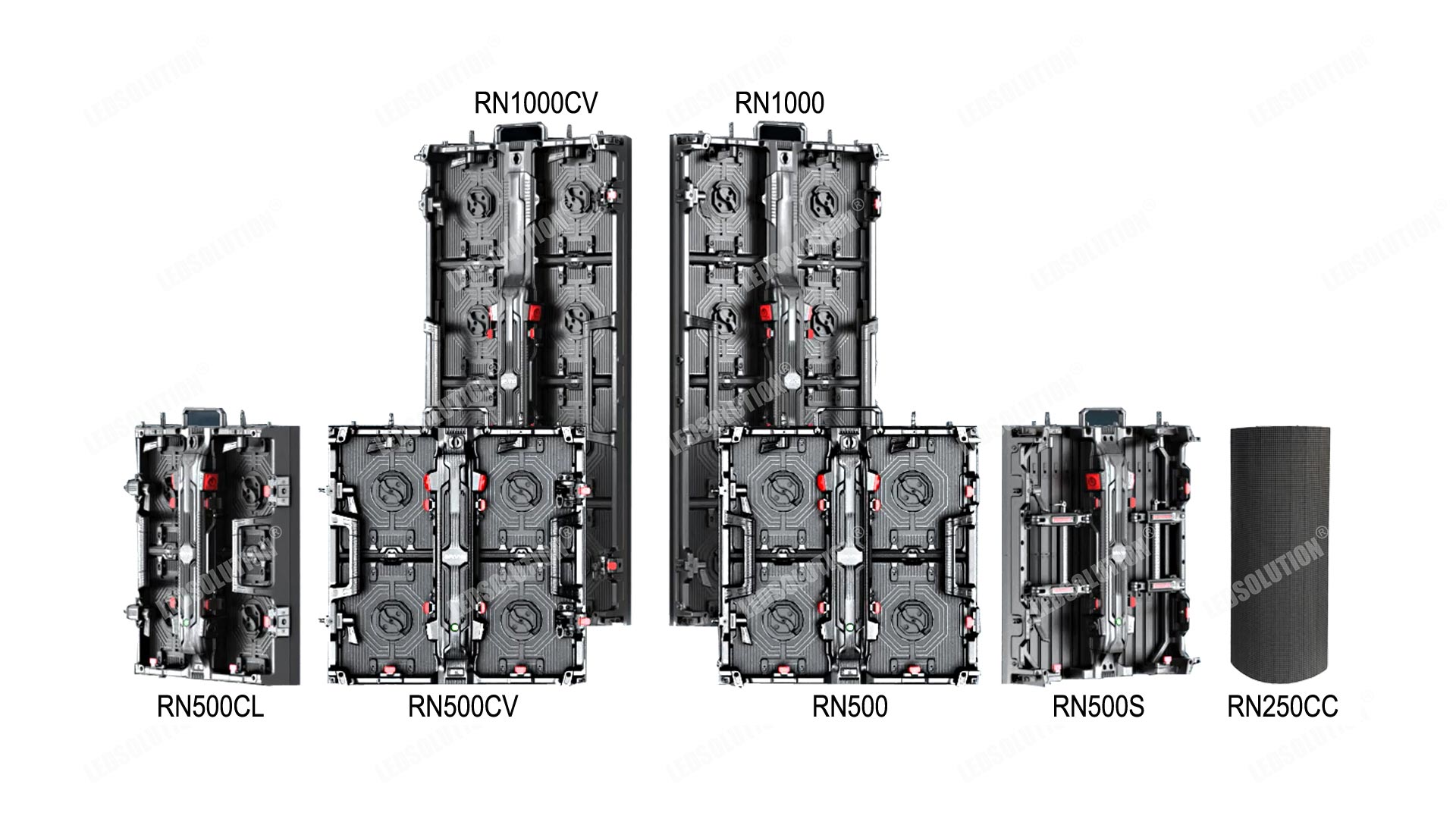 rn-series-rental-led-display-seven-cabinets-combinable