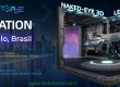 LEDSOLUTION-SET-EXPO-INVITATION