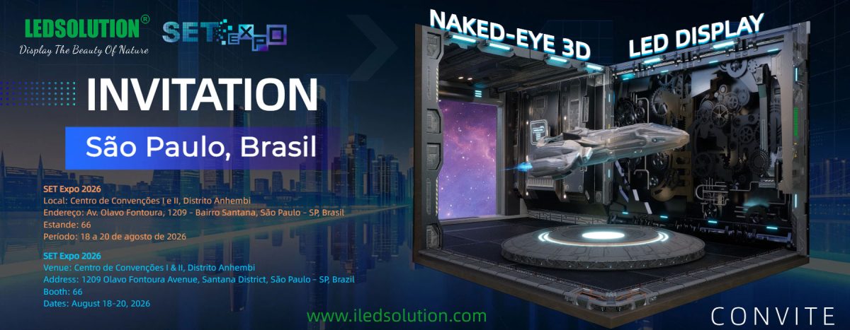 LEDSOLUTION-SET-EXPO-INVITATION
