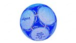 LS-BALL-P2.5-D1.5 1.5m spherical LED display
